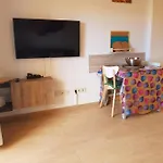 Ola Betica Tarifa